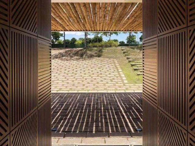 Casa venda em Porto Feliz, Região Geográfica Intermediária de Sorocaba