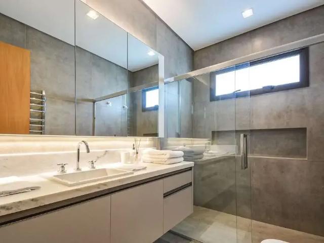 Casa venda em Região Imediata de Sorocaba, Região Metropolitana de Sorocaba