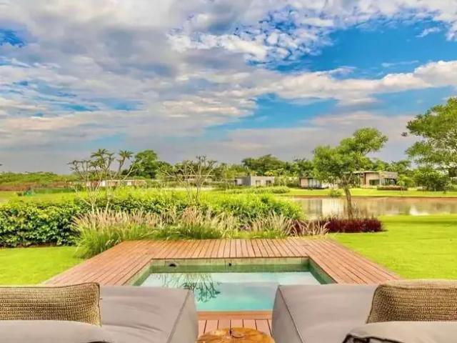 Casa venda em Região Imediata de Sorocaba, Região Metropolitana de Sorocaba