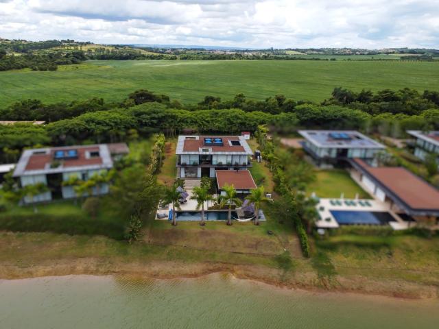 Casa venda em Boituva