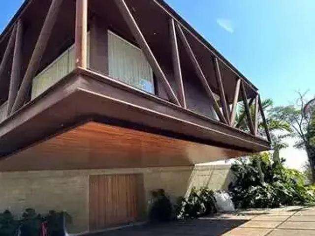 Casa venda em Região Imediata de Sorocaba, Região Metropolitana de Sorocaba