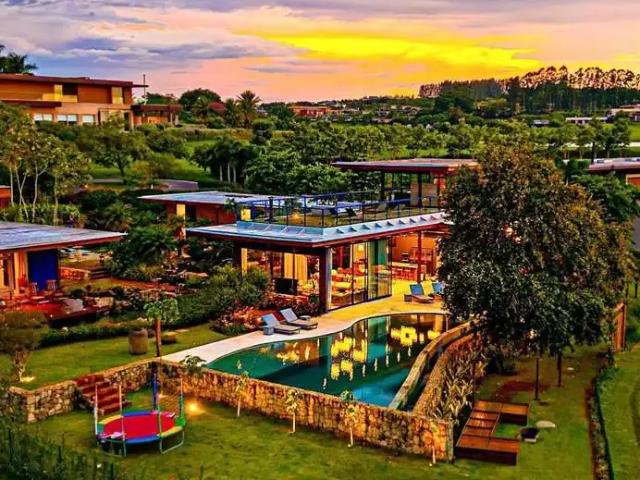 Casa venda em Região Imediata de Sorocaba, Região Metropolitana de Sorocaba