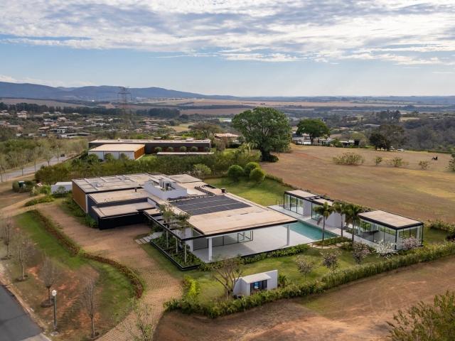 Casa venda em Região Imediata de Sorocaba, Região Metropolitana de Sorocaba