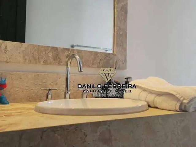 Casa venda em Região Imediata de Sorocaba, Região Metropolitana de Sorocaba