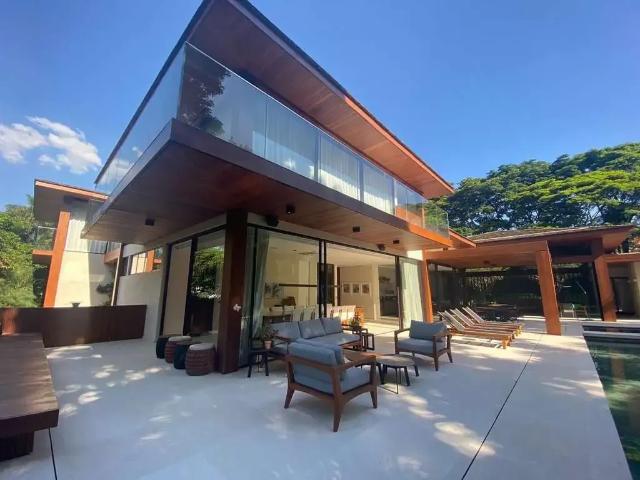 Casa venda em Região Imediata de Sorocaba, Região Metropolitana de Sorocaba