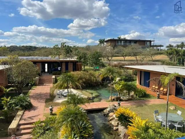 Casa venda em Região Imediata de Sorocaba, Região Metropolitana de Sorocaba
