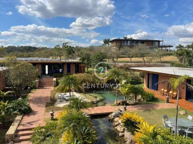 Casa venda em Região Imediata de Sorocaba, Região Metropolitana de Sorocaba