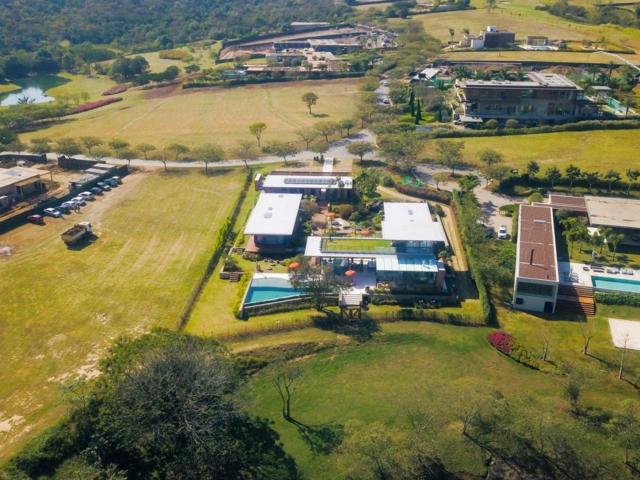 Casa venda em Boituva