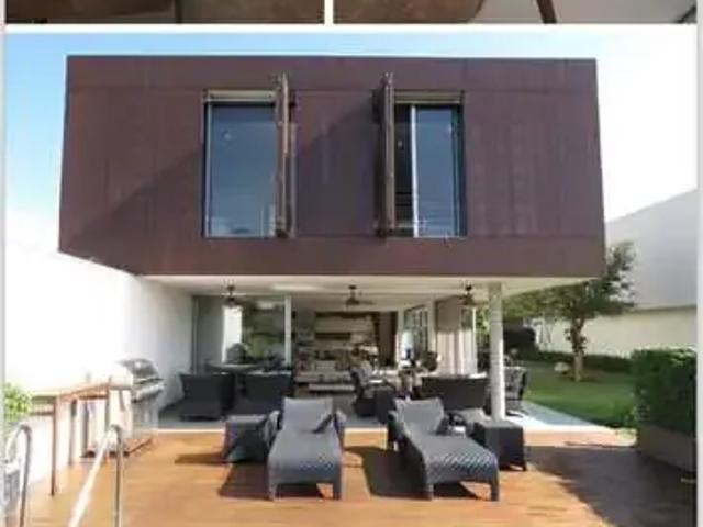 Casa venda em Porto Feliz