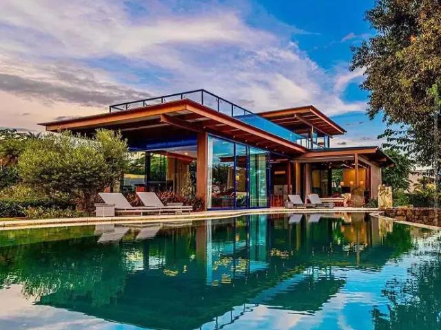 Casa venda em Porto Feliz