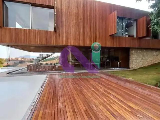 Casa venda em Porto Feliz