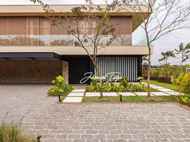 Casa venda em Jardim Santa Rosa, Porto Feliz