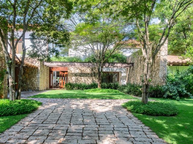Casa venda em Boituva
