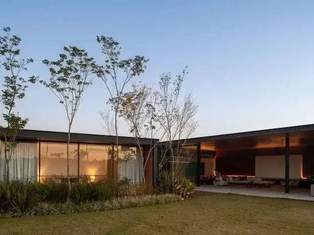 Casa venda em Porto Feliz