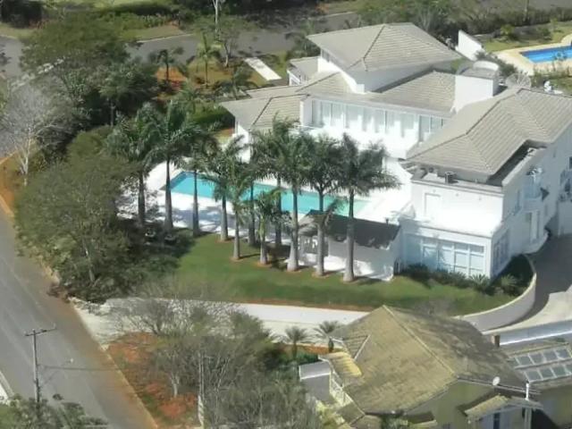 Casa venda em Região Imediata de Sorocaba, Região Metropolitana de Sorocaba