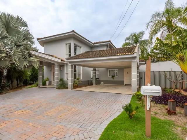 Casa venda em Região Imediata de Sorocaba, Região Metropolitana de Sorocaba