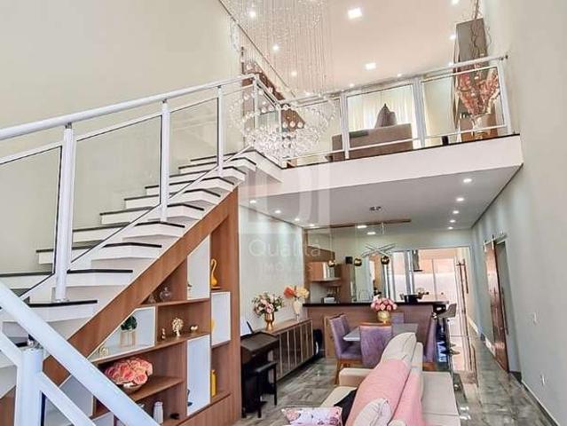 Casa venda em Região Imediata de Sorocaba, Região Metropolitana de Sorocaba