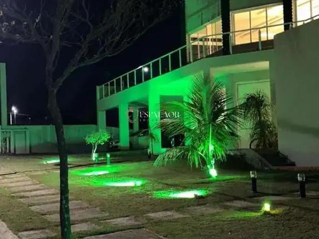 Casa venda em Região Imediata de Sorocaba, Região Metropolitana de Sorocaba