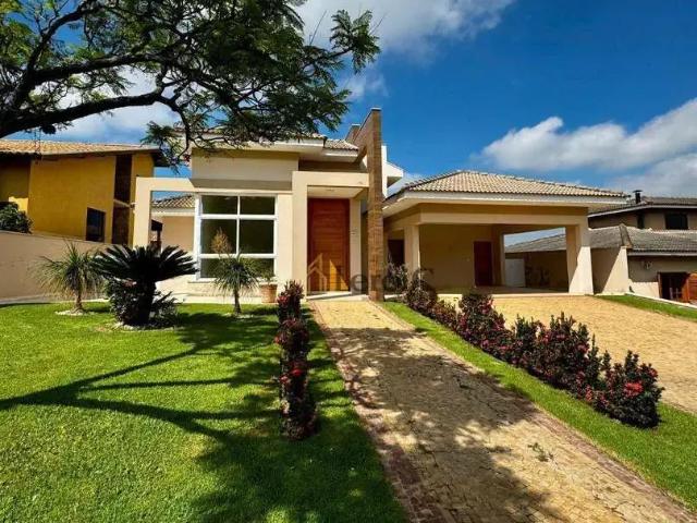 Casa venda em Região Imediata de Sorocaba, Região Metropolitana de Sorocaba