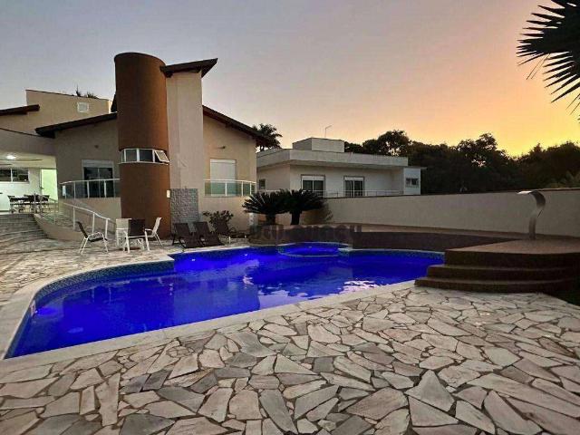 Casa venda em Jardim Julita, Porto Feliz