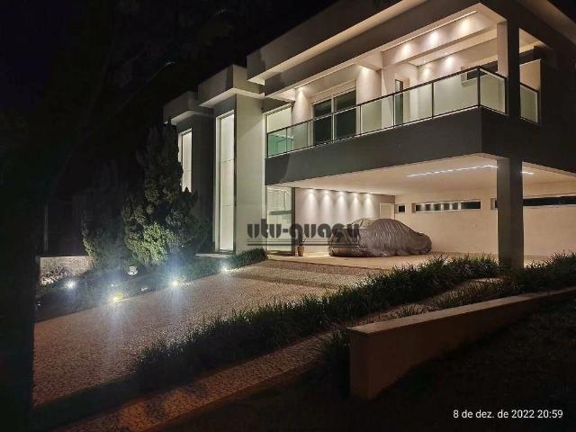 Casa venda em Porto Feliz