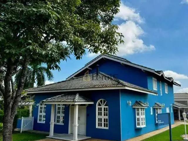 Casa venda em Região Imediata de Sorocaba, Região Metropolitana de Sorocaba
