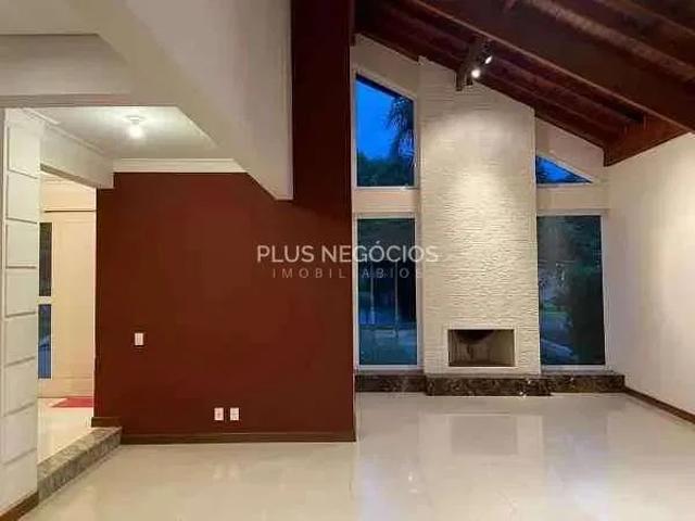 Casa venda em Residencial, Porto Feliz
