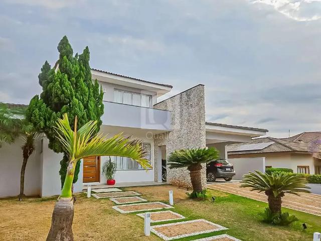Casa venda em Jardim Brasil, Porto Feliz
