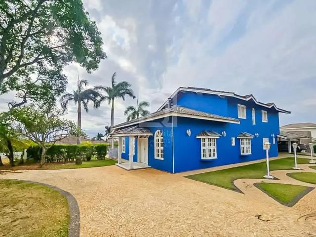Casa venda em Região Imediata de Sorocaba, Região Metropolitana de Sorocaba