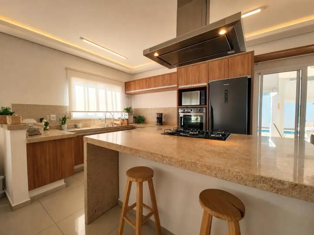 Casa venda em Região Imediata de Sorocaba, Região Metropolitana de Sorocaba