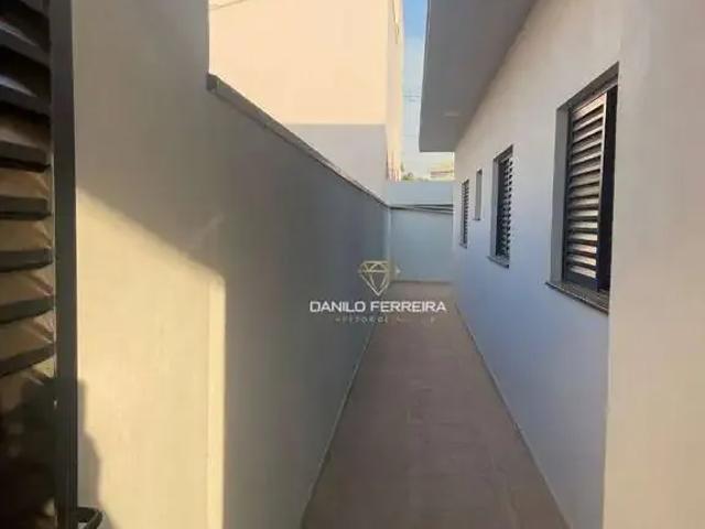 Casa venda em Região Imediata de Sorocaba, Região Metropolitana de Sorocaba