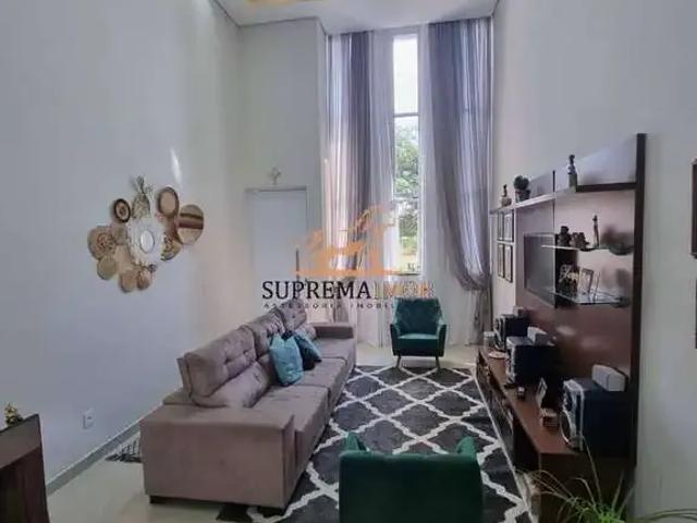Casa venda em Região Imediata de Sorocaba, Região Metropolitana de Sorocaba
