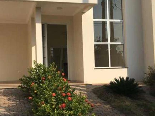 Casa venda em Porto Feliz