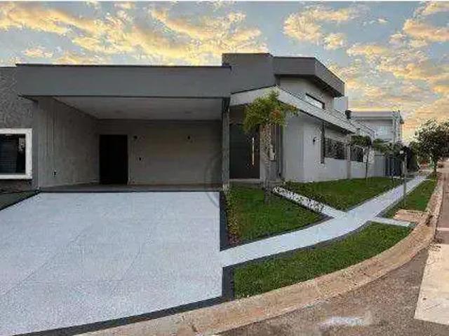 Casa venda em Porto Feliz