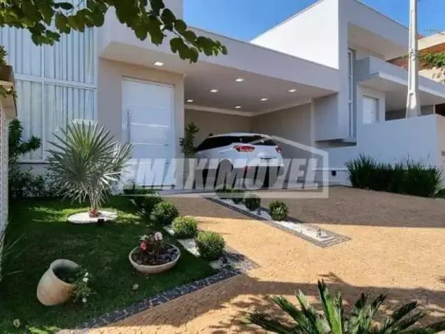 Casa venda em Região Imediata de Sorocaba, Região Metropolitana de Sorocaba