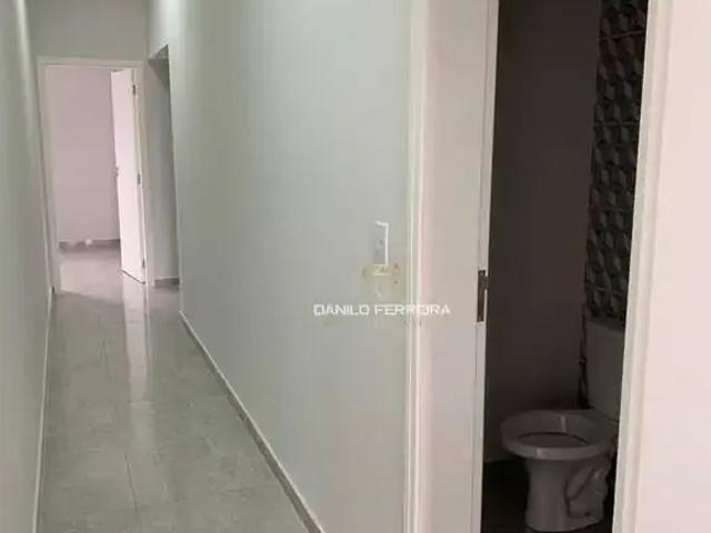 Casa venda em Região Imediata de Sorocaba, Região Metropolitana de Sorocaba