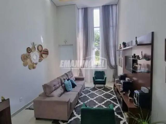 Casa venda em Região Imediata de Sorocaba, Região Metropolitana de Sorocaba