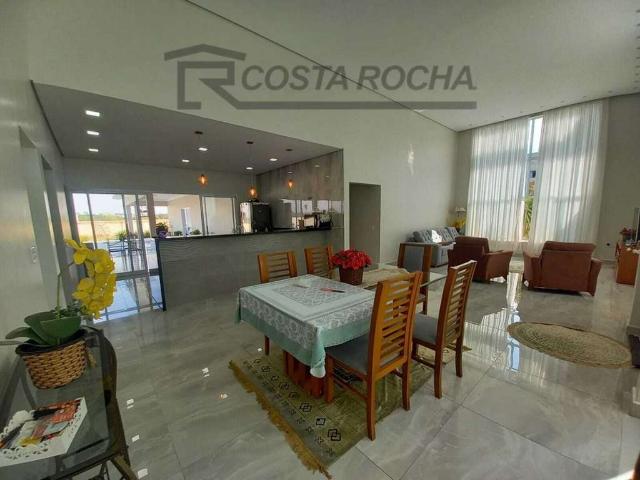 Casa venda em Região Imediata de Sorocaba, Região Metropolitana de Sorocaba