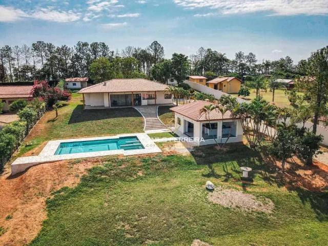 Casa venda em Região Imediata de Sorocaba, Região Metropolitana de Sorocaba