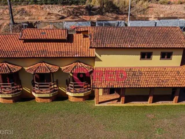 Casa venda em Região Imediata de Sorocaba, Região Metropolitana de Sorocaba