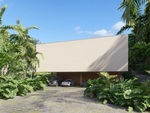 Casa venda em Porto Feliz