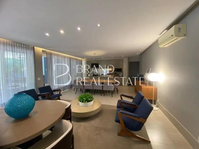 Casa venda em Haras Rancho das Américas, Porto Feliz