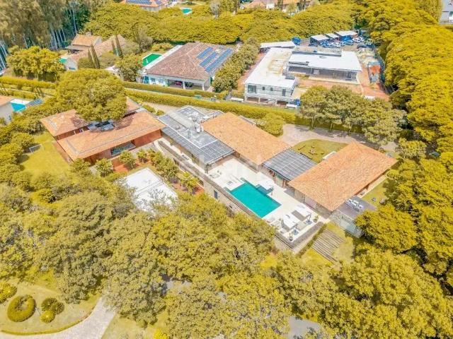 Casa venda em Região Imediata de Sorocaba, Região Metropolitana de Sorocaba