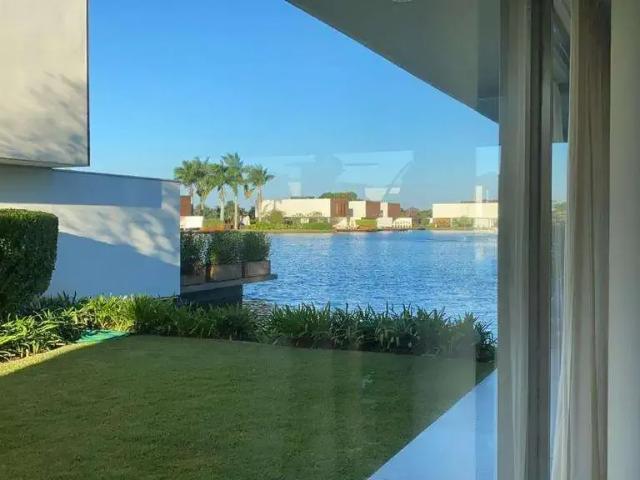 Casa venda em Porto Feliz