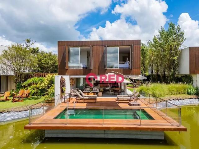 Casa venda em Região Imediata de Sorocaba, Região Metropolitana de Sorocaba