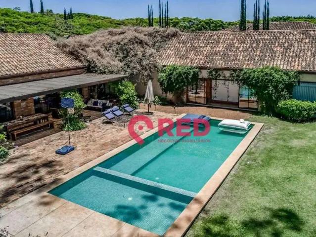 Casa venda em Região Imediata de Sorocaba, Região Metropolitana de Sorocaba