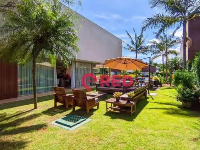 Casa venda em Porto Feliz