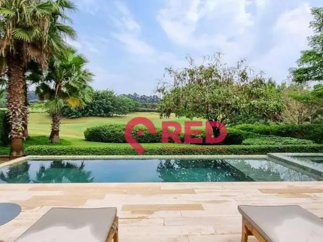 Casa venda em Porto Feliz