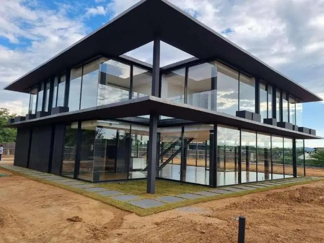 Casa venda em Região Imediata de Sorocaba, Região Metropolitana de Sorocaba