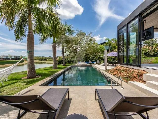 Casa venda em Porto Feliz, Região Geográfica Intermediária de Sorocaba